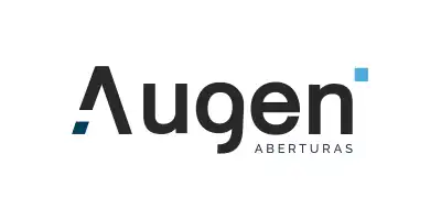 Augen