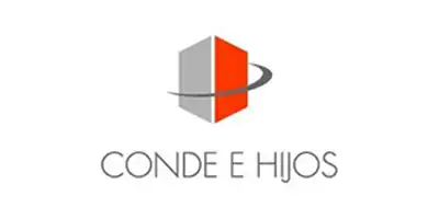 Conde e Hijos