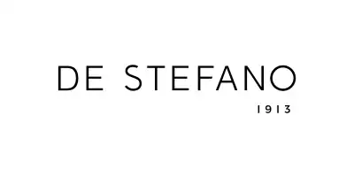 DeStefano