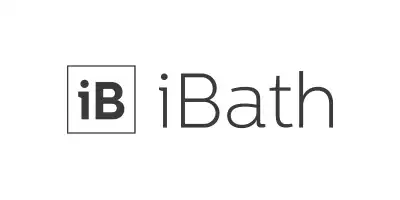 iBath