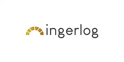 Interlog Solar