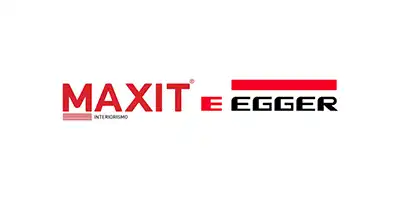 Maxit e Egger