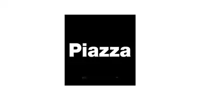 Piazza Grifería