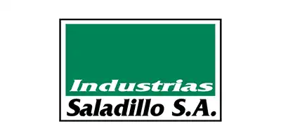 Industrias Saladillo