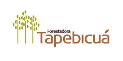Tapebicua