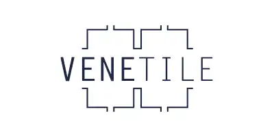 Venetile