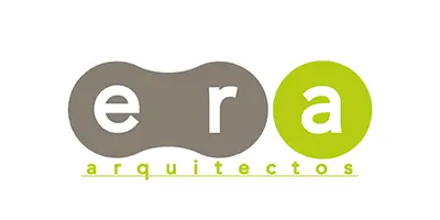 ERA Arquitectos