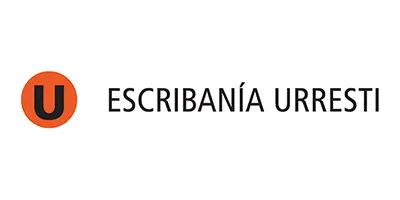 Escribanía Urresti