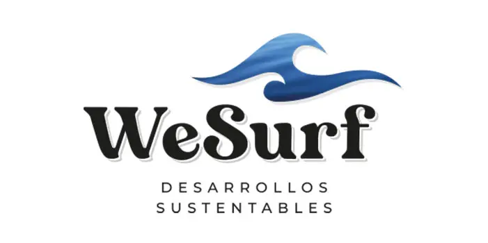 WeSurf