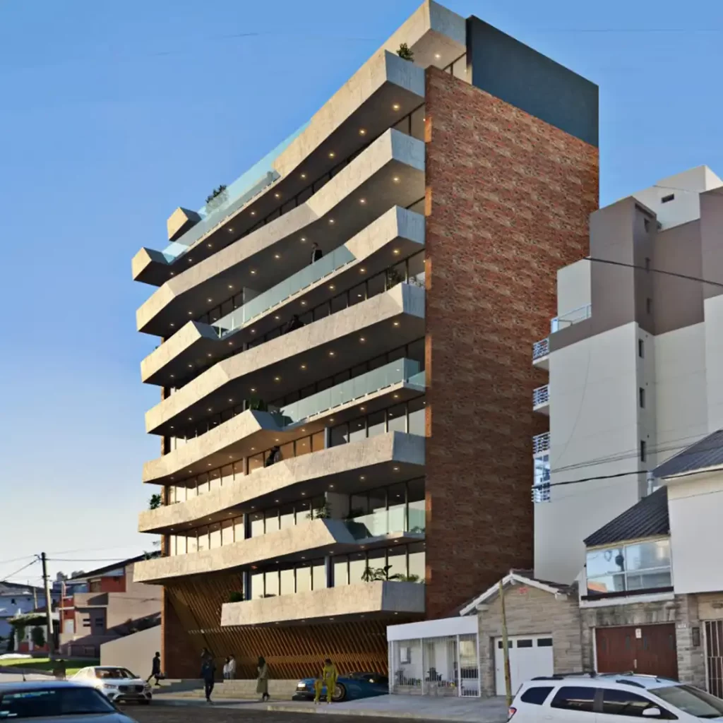WeSurf Mar del Plata