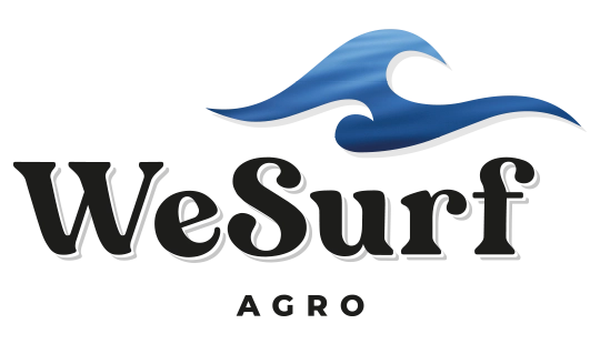 WeSurf Agro