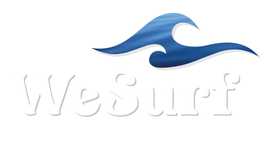 WeSurf Agro