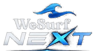 WeSurf NEXT