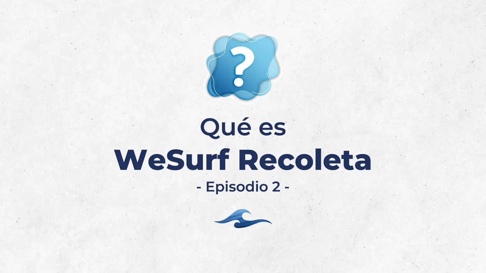 WeSurf Desarrollos Sustentables