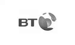 WeSurf Desarrollos Sustentables