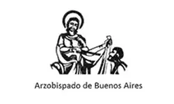 WeSurf Desarrollos Sustentables