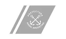 WeSurf Desarrollos Sustentables