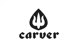 WeSurf Desarrollos Sustentables