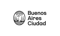 WeSurf Desarrollos Sustentables