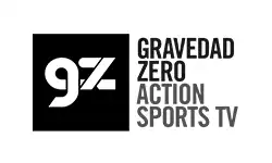 WeSurf Desarrollos Sustentables