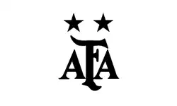 WeSurf Desarrollos Sustentables