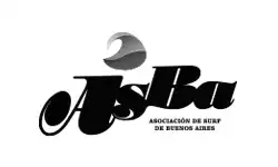 WeSurf Desarrollos Sustentables