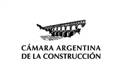 WeSurf Desarrollos Sustentables