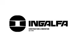 WeSurf Desarrollos Sustentables