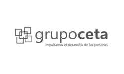 WeSurf Desarrollos Sustentables