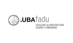 WeSurf Desarrollos Sustentables