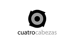 WeSurf Desarrollos Sustentables