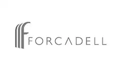 WeSurf Desarrollos Sustentables