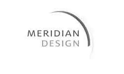 WeSurf Desarrollos Sustentables