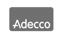 WeSurf Desarrollos Sustentables