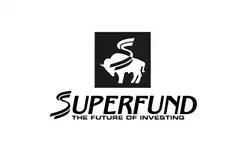 WeSurf Desarrollos Sustentables