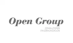 WeSurf Desarrollos Sustentables