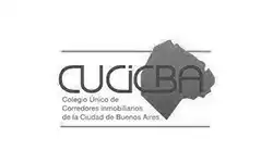 WeSurf Desarrollos Sustentables