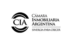 WeSurf Desarrollos Sustentables