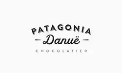 WeSurf Desarrollos Sustentables