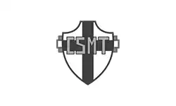 WeSurf Desarrollos Sustentables