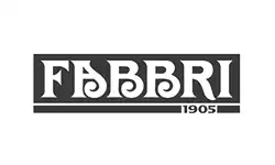 WeSurf Desarrollos Sustentables