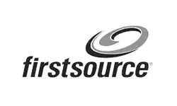 WeSurf Desarrollos Sustentables