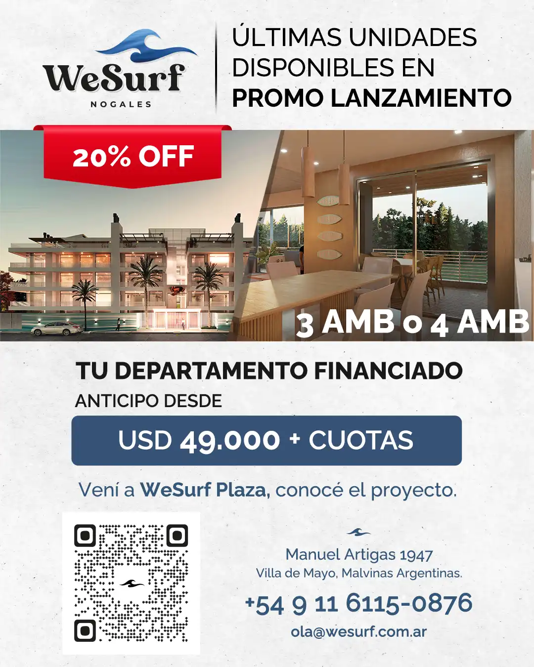 promo-1