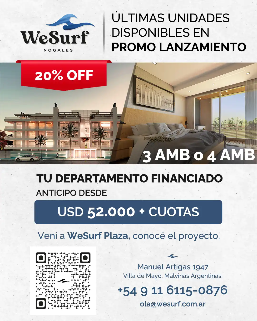 promo-1