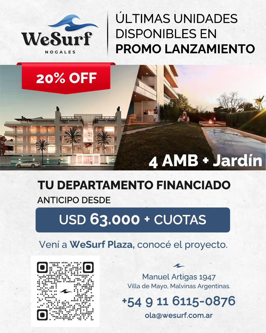 promo-1