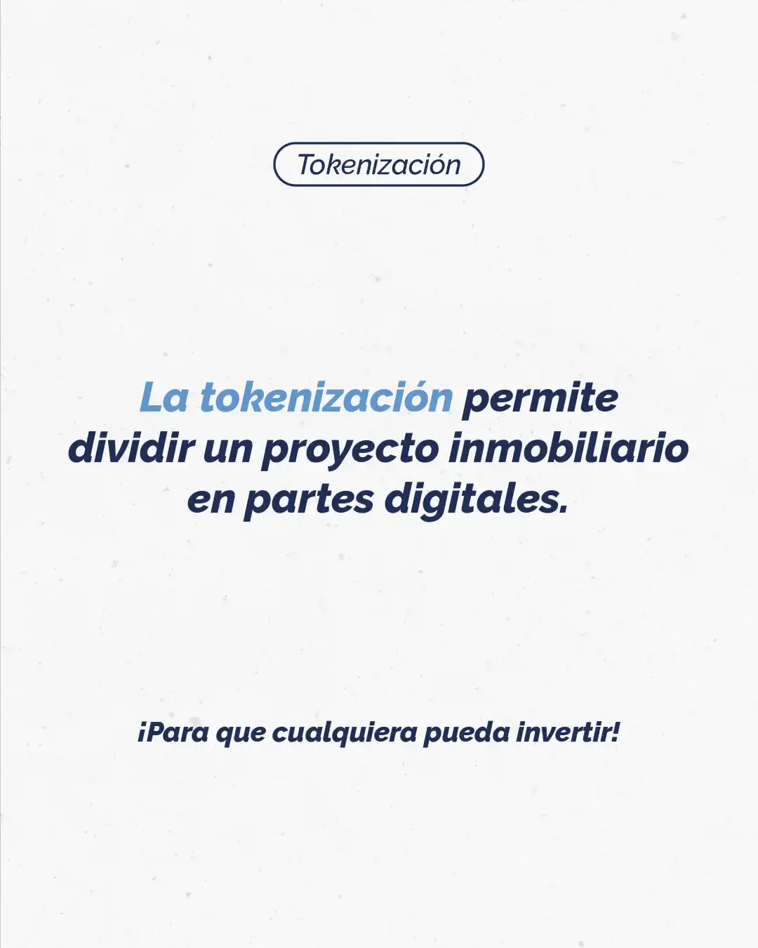 tokenizacion-2